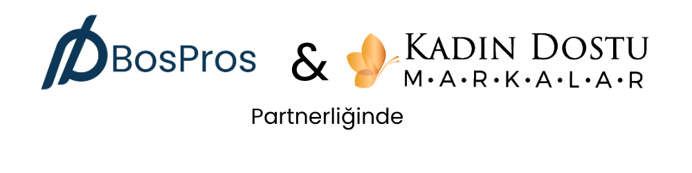 Arka Plan Görseli